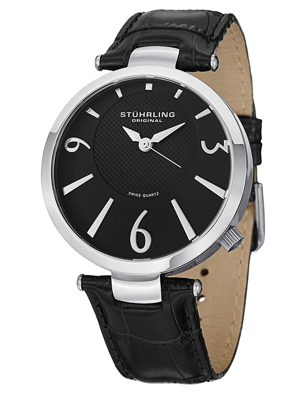 Часы Stuhrling Original Symphony 151.02